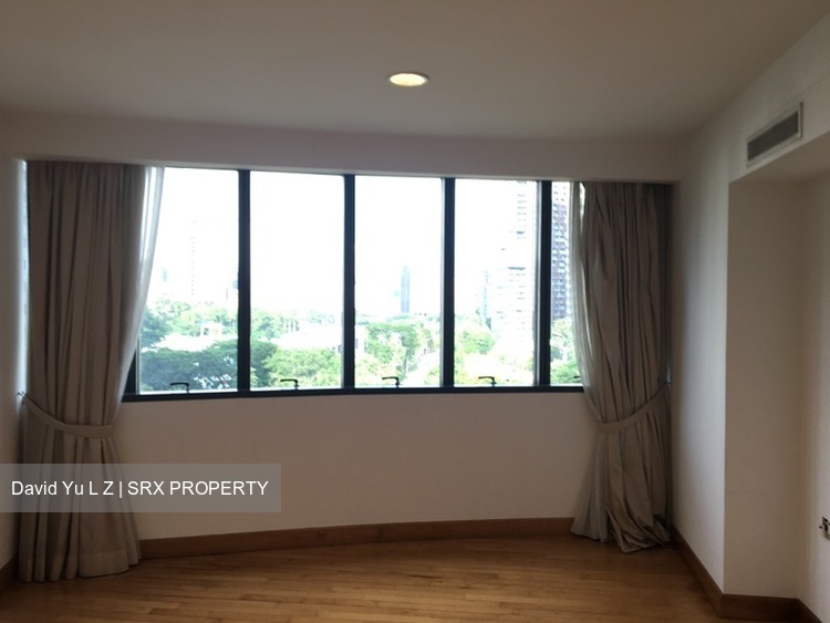 Grange 70 (D10), Apartment #502251691